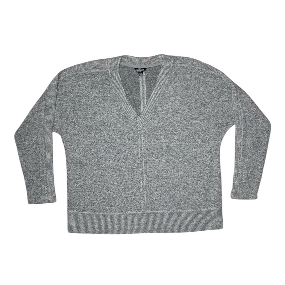 Buffalo David Bitton sweater